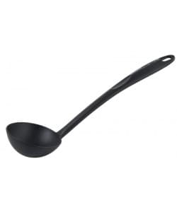 GARUZHDE GATIMI TEFAL 2744312