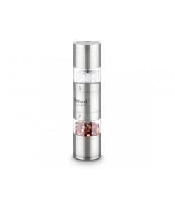 Lamart LT7013
