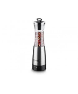 Lamart LT7012