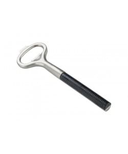HAPESE TAPASH LAMART LT2074