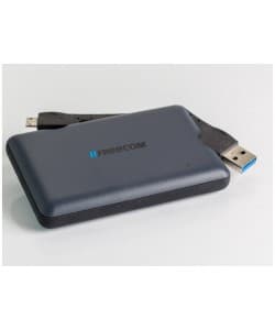 SSD FREECOM 256GB (SILZ0510)