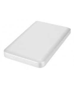 SSD FREECOM 128GB SLIM (SILZ0511)