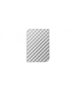 HARD DRIVE VERBATIM 1TB SILVER (SBVI0014)