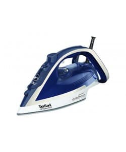 Tefal FV6812E0 Iron