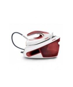 Tefal SV8030E0 Steam Iron