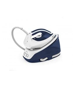 Tefal SV6116E0