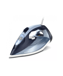Philips DST7020/20