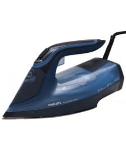 Philips DST8020/20