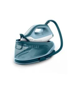 Tefal SV6212E0 hekur me kaldaje