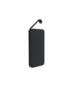 Yenkee YPB 0180BK Power Bank