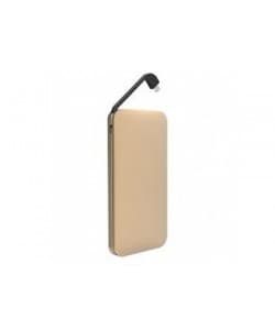 Yenkee YPB 0180GD Power Bank