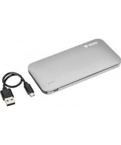 Yenkee YPB 0180GY Power Bank