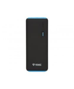 Yenkee YPB 0111BK Power Bank