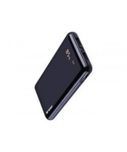 Yenkee YPB 1020 Power Bank