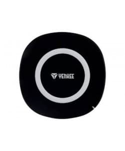 Yenkee YAC 5005 Wireless charger