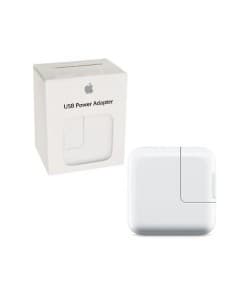 KOKE KARIKIMI IPOD 12W MD836ZM/A