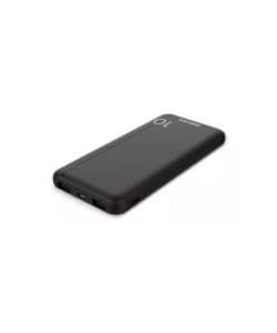 Philips 10000 mAh Power Bank DLP1810NB/62