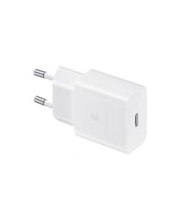 KARIKUES SAMSUNG FAST CHARGER 15W EP-T1510NWEGEU WHITE
