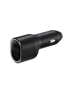 KARIKUES MAKINE SAMSUNG EP-L4020NBEGEU