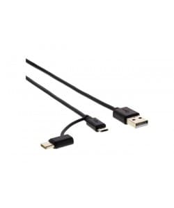 Sencor SCO 522-015 kabll karikimi