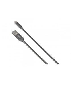 KABELL KARIKIM YENKEE YCU 611GY IPOD/IPHONE/IPAD