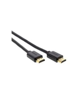 Sencor SAV 166-050 kabll HDMI