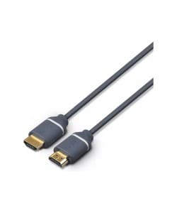 KABELL HDMI PHILIPS SWV5630G/00