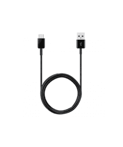 KABELL KARIKIMI SAMSUNG EP-DG930IBEGWW USB A TO USB C