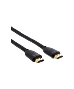 Sencor SAV 267-015W kabll HDMI