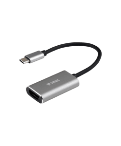 Yenkee USB C to HDMI YTC 012