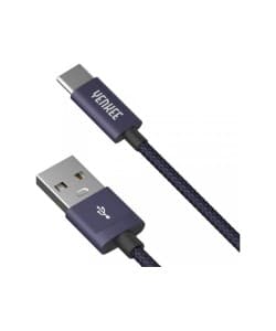 Yenkee Kabell USB A YCU 301 BE