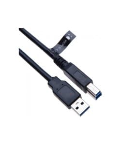 Kabell printeri USB A/B 1.5 m