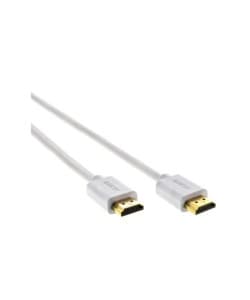 Sencor SAV 267-025W kabll HDMI