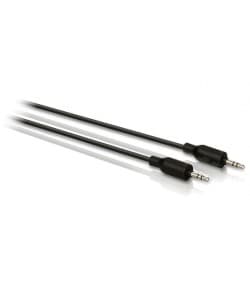 KABELL AUX PHILIPS SWA2529W/10