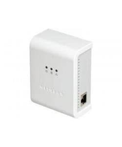 Netgear XAVB5201100PES Powerline Kit