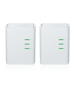 D-Link DHP309AV Powerline Kit