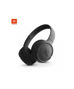 JBL T500BT