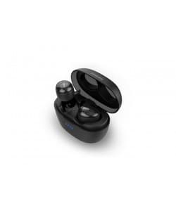 Philips SHB2505 Bluetooth Headphones