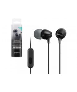 Sony MDREX15APB