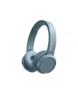 Philips TAH4205 Bluetooth Headphones