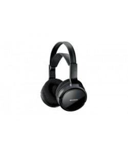 Sony MDR-RF811RK