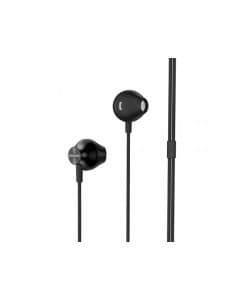 Philips TAUE100 Headphones