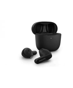 Philips TAT2236 Headphones
