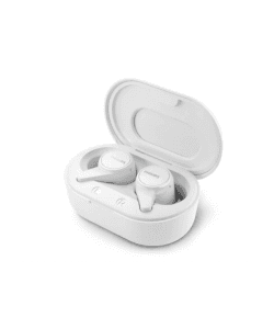 Philips TAT2236 Headphones