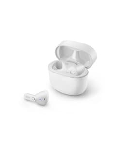 Philips TAT2236 Headphones