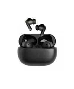 Xiaomi Redmi Buds 4 Lite