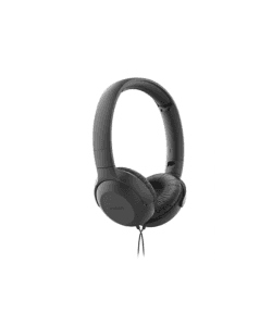 Philips 2000 Series Headphones