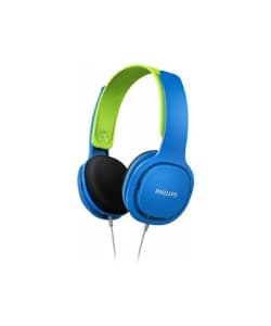 Philips SHK2000 Kids Headphones