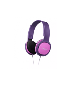 Philips SHK2000 Kids Headphones