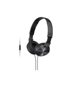 Sony MDRZX110APB